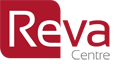 logo Reva Centre.jpg