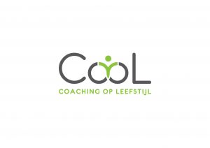 Start leefstijlprogramma CooL