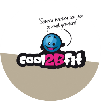Start leefstijlprogramma Cool 2B Fit voor de Jeugd
