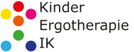 Logo-IK-kinderergotherapie.png
