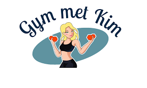 gym-met-kim-min.png