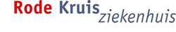 logo-rodekruis.jpg