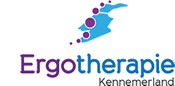 logo-ergotherapie.jpg