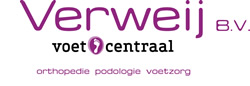 logo-verweij.jpg