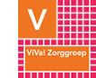 logo-vivazorg.jpg