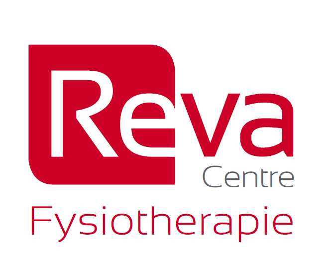 logo-Reva-Met-fysio-min.png
