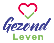 Gezond Leven beweegprogramma