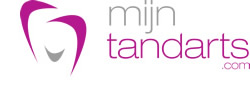 logo-mijntandarts.jpg