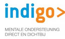 indigo-logo.jpg