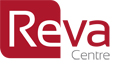 logo-revacentre.jpg