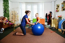 kinderfysiotherapie.jpg