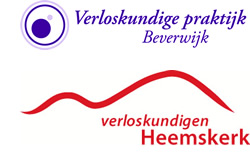 logo-verloskundige.jpg