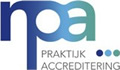 npa-logo.jpg